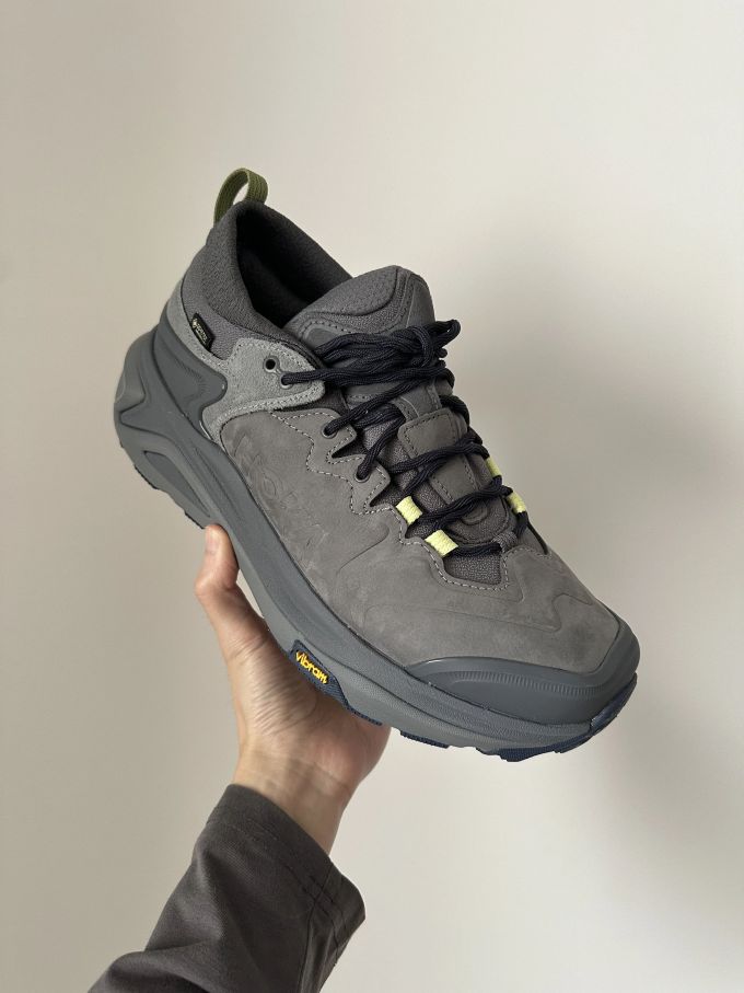 低帮 系带 皮革