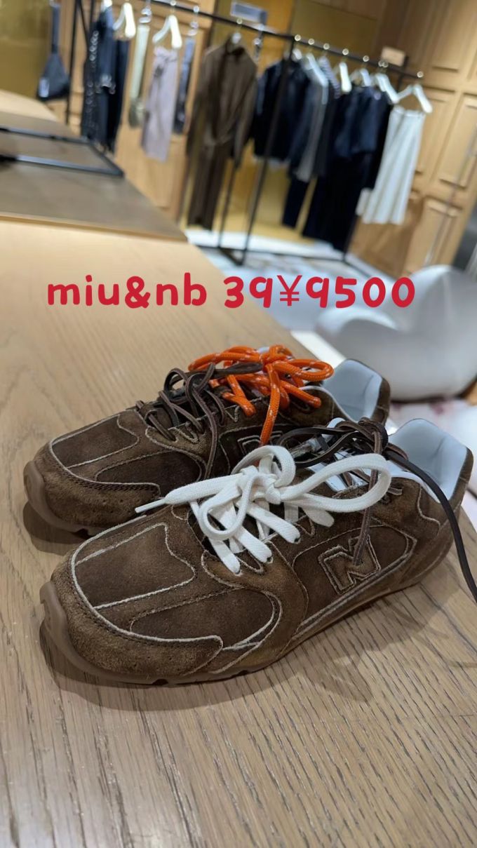 低帮 系带 皮革