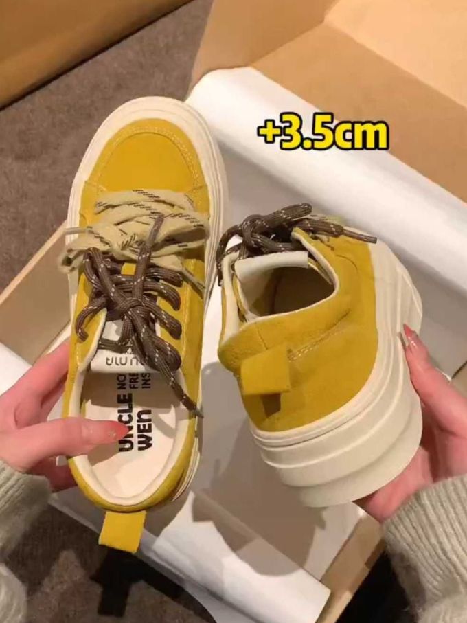 系带 皮革