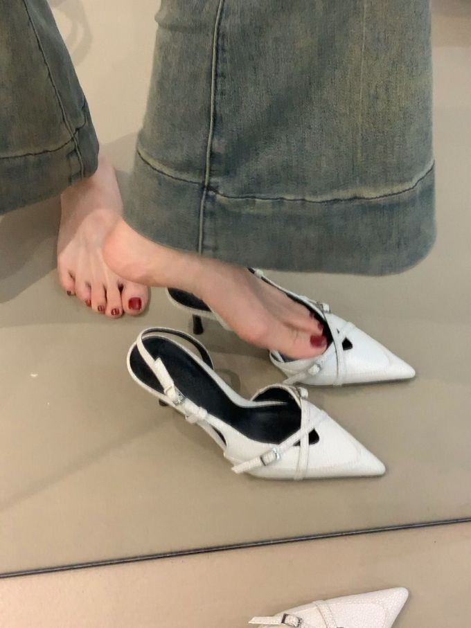 无帮 网纱