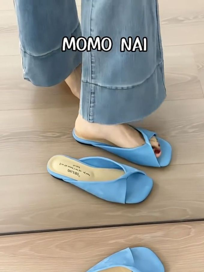 无帮 皮革