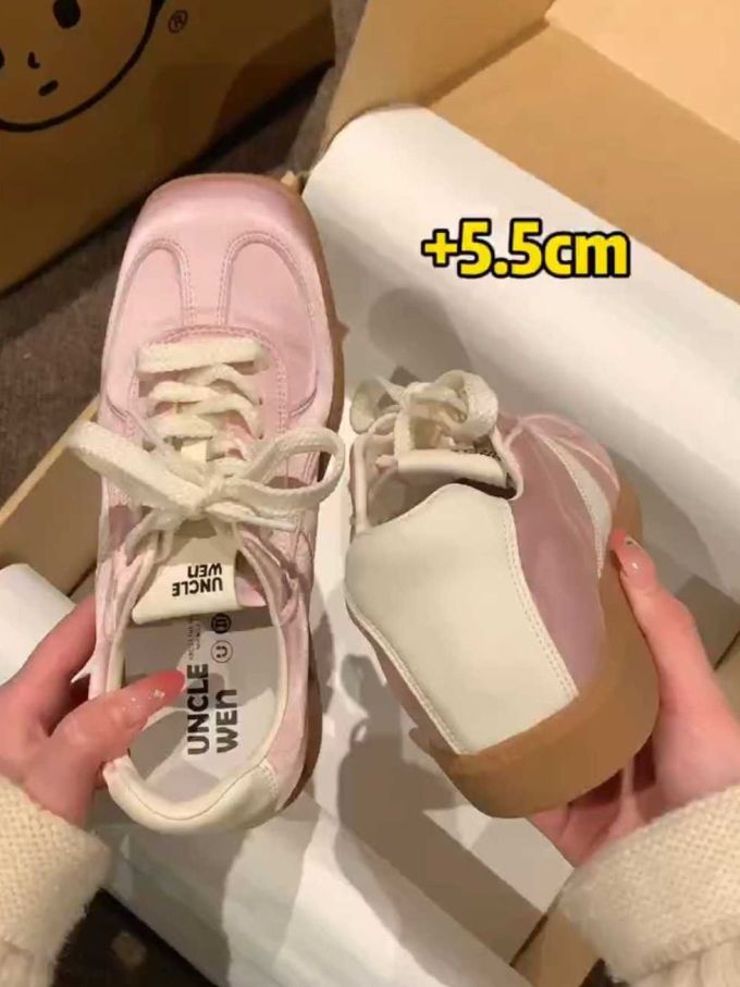 系带 皮革