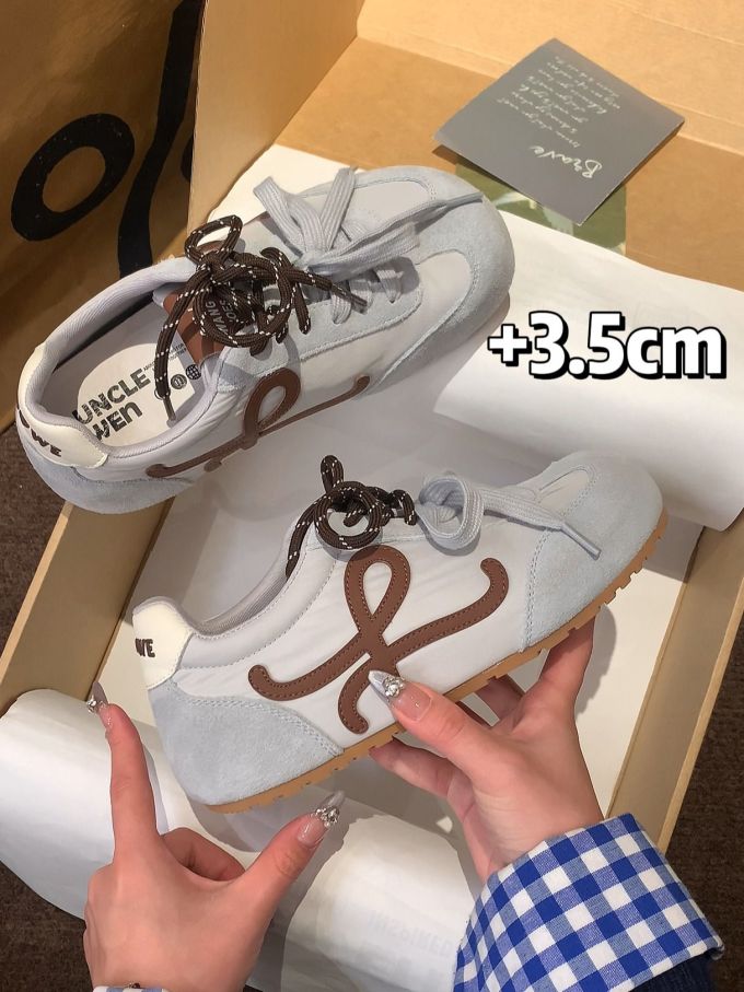 系带 皮革