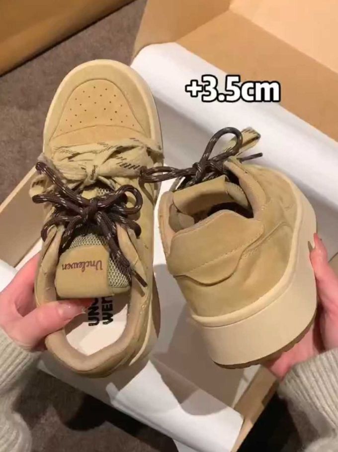 系带 皮革