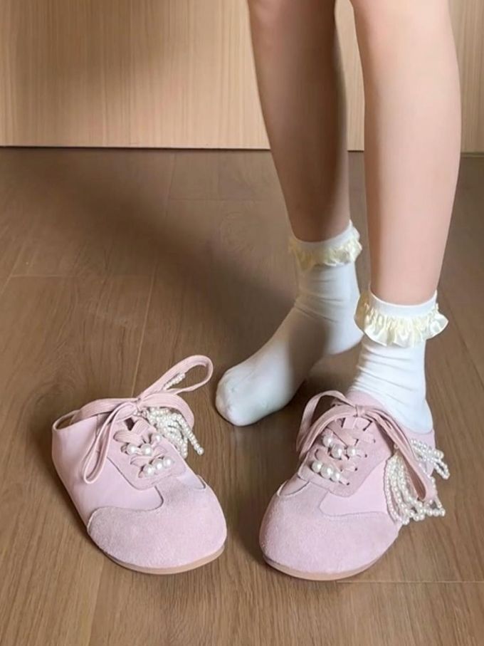 无帮 皮革