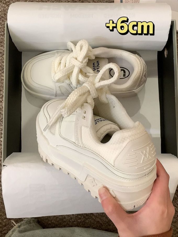 系带 皮革
