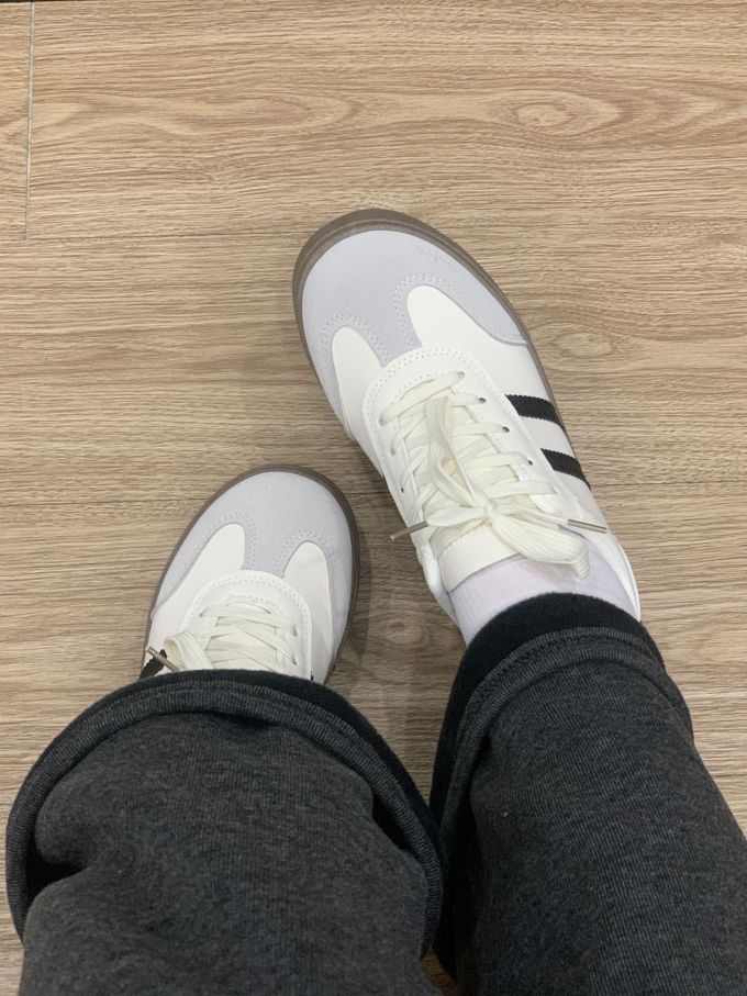 系带 皮革