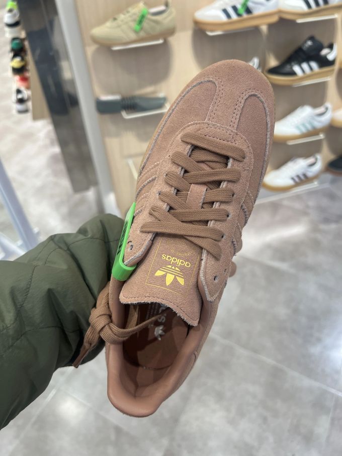 系带