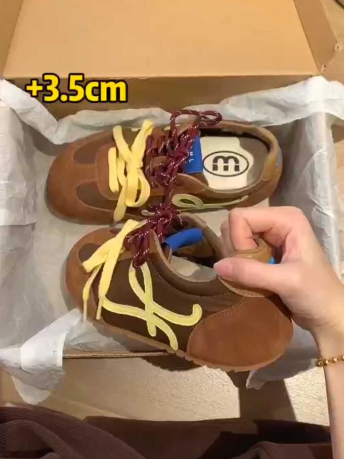 系带 皮革