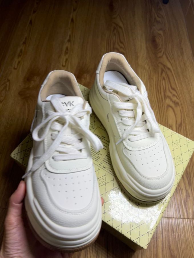 低帮
