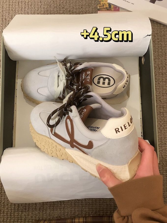 系带 皮革