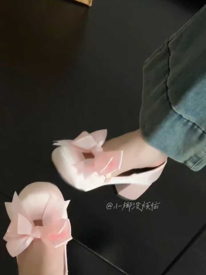 无帮 一脚蹬 