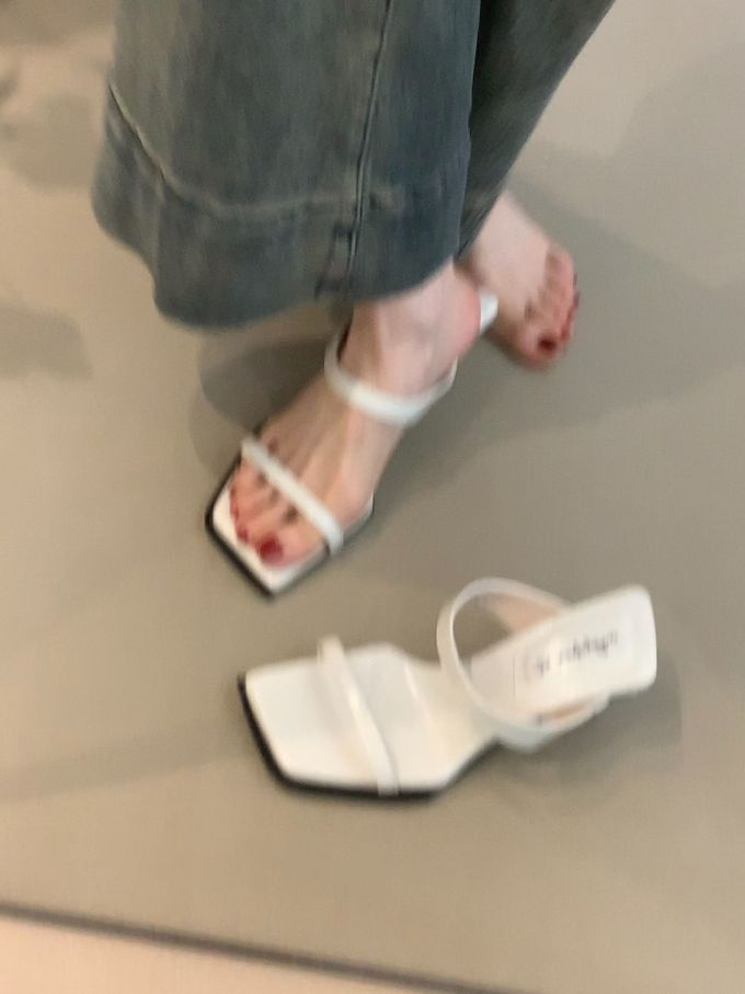无帮 皮革 