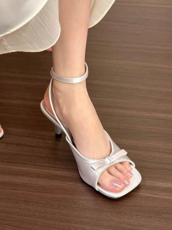 无帮 皮革 