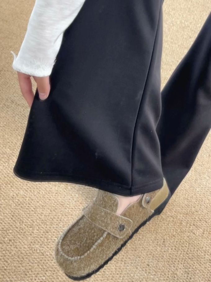 A型 海军西装外套