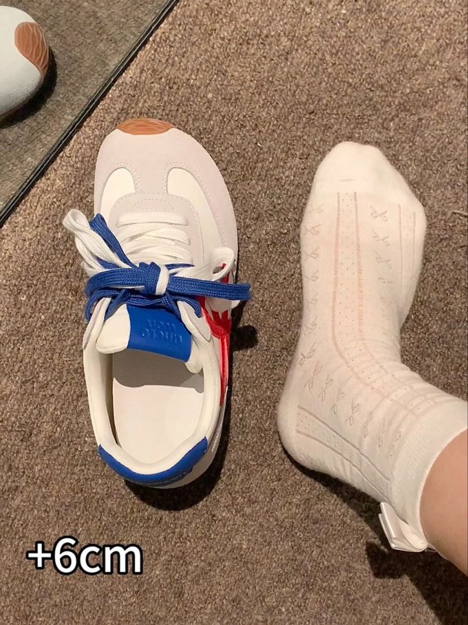 系带 