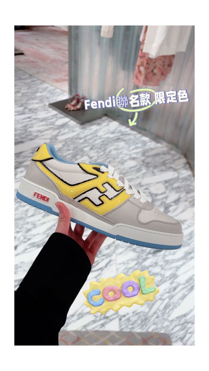 低帮 系带 皮革