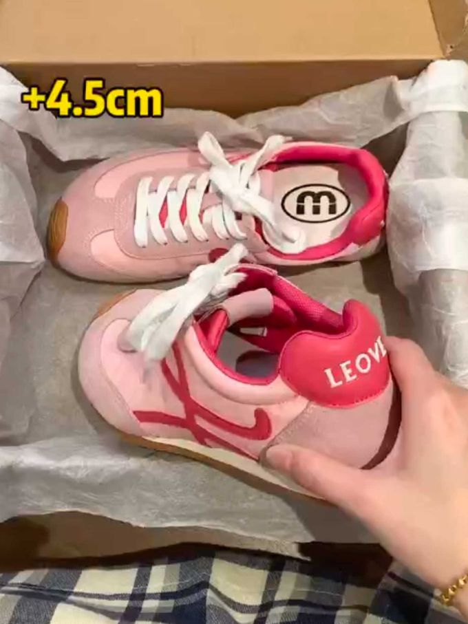 系带 皮革