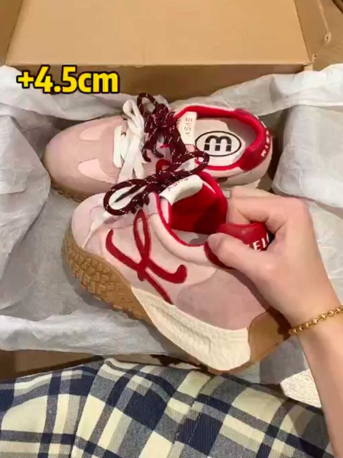 系带 皮革 