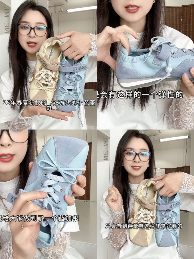 牛仔面料 基础袖 满印&循环 印花 浅灰蓝色 