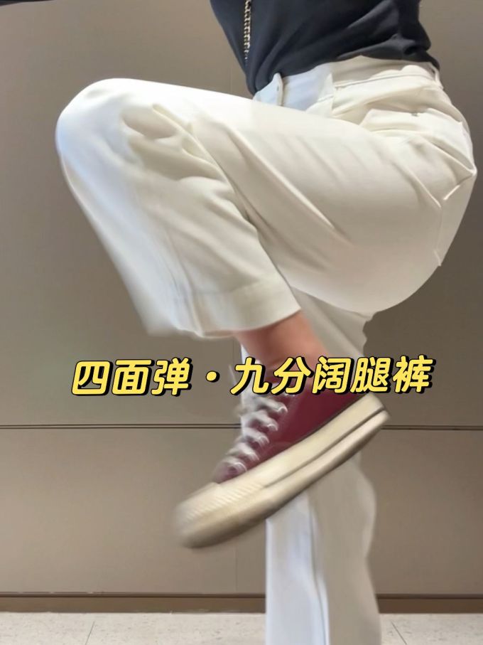 铝灰色 