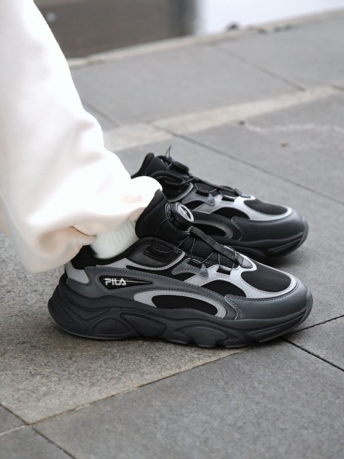 低帮 
