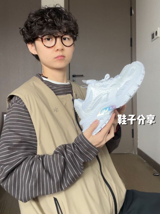 针织面料 H型 无袖 满印&循环 条纹/波纹 拼接 沙漠色 杨李色 