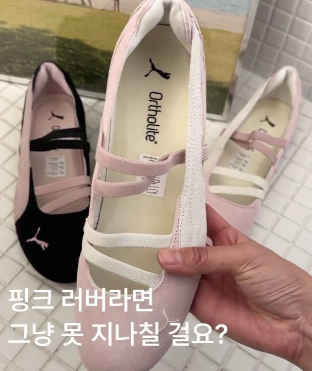 圆头 中口鞋 皮革 