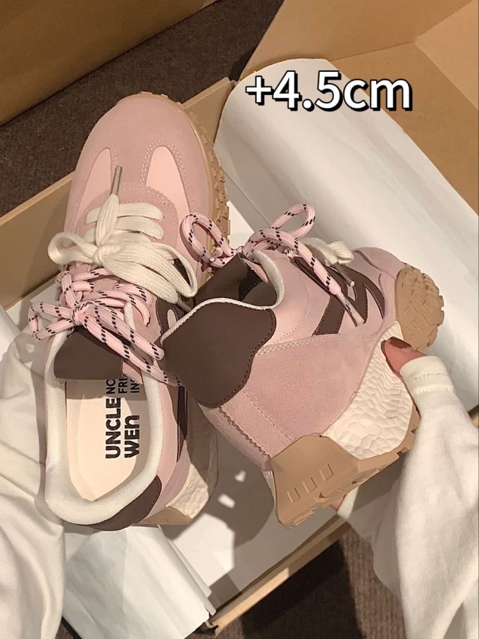 系带 皮革