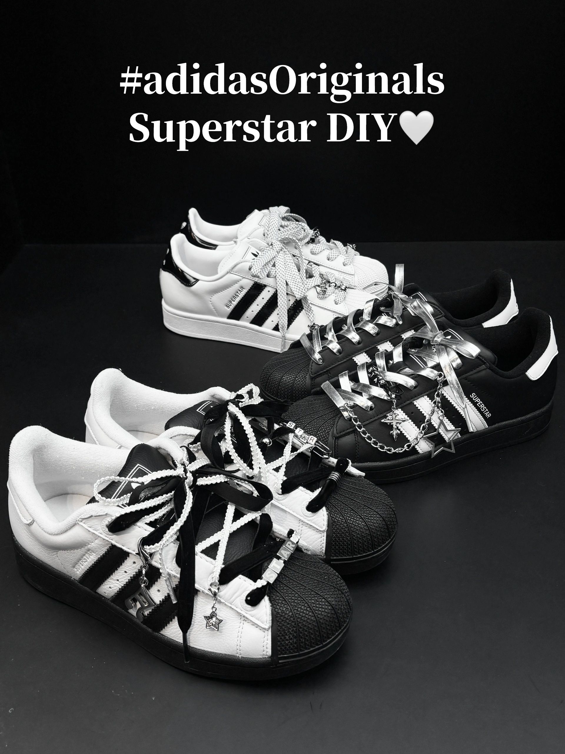 低帮 系带  - VALI鞋履AI设计主图