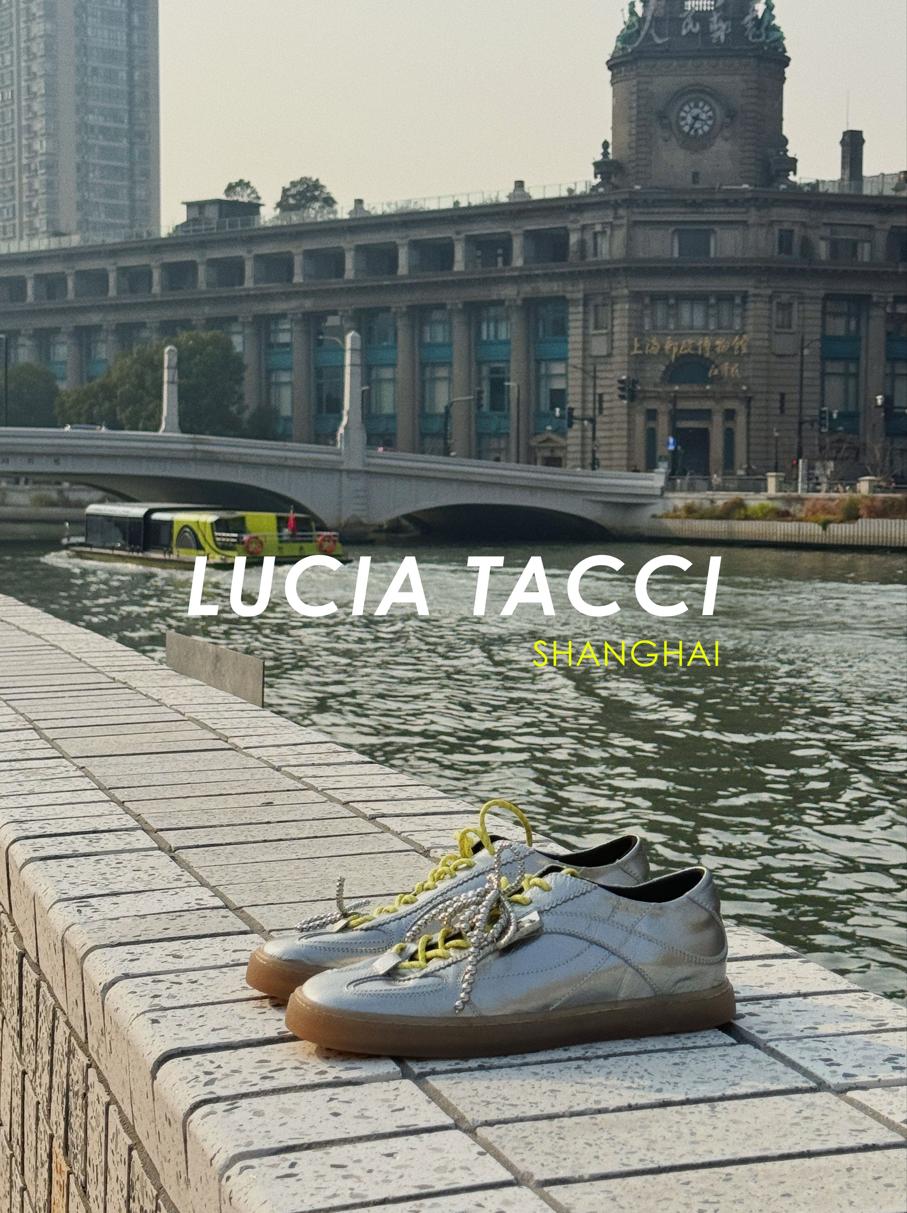 低帮  - VALI鞋履AI设计主图