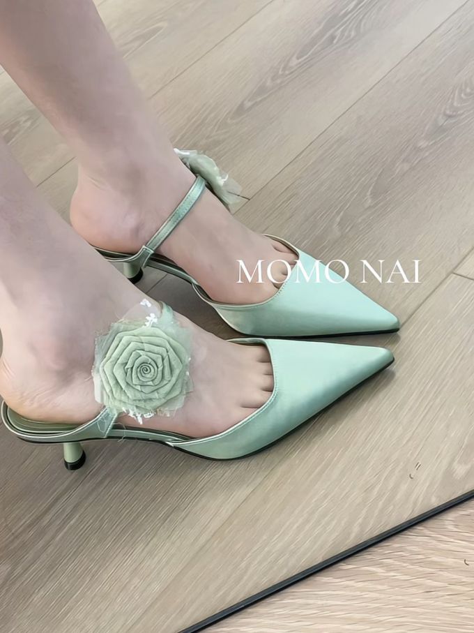 无帮 皮革 