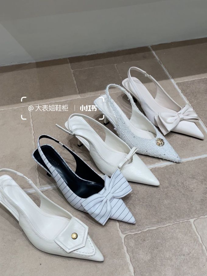 无帮 网纱 