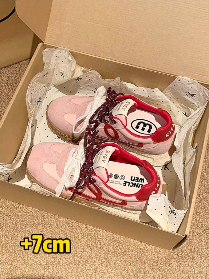 系带 皮革