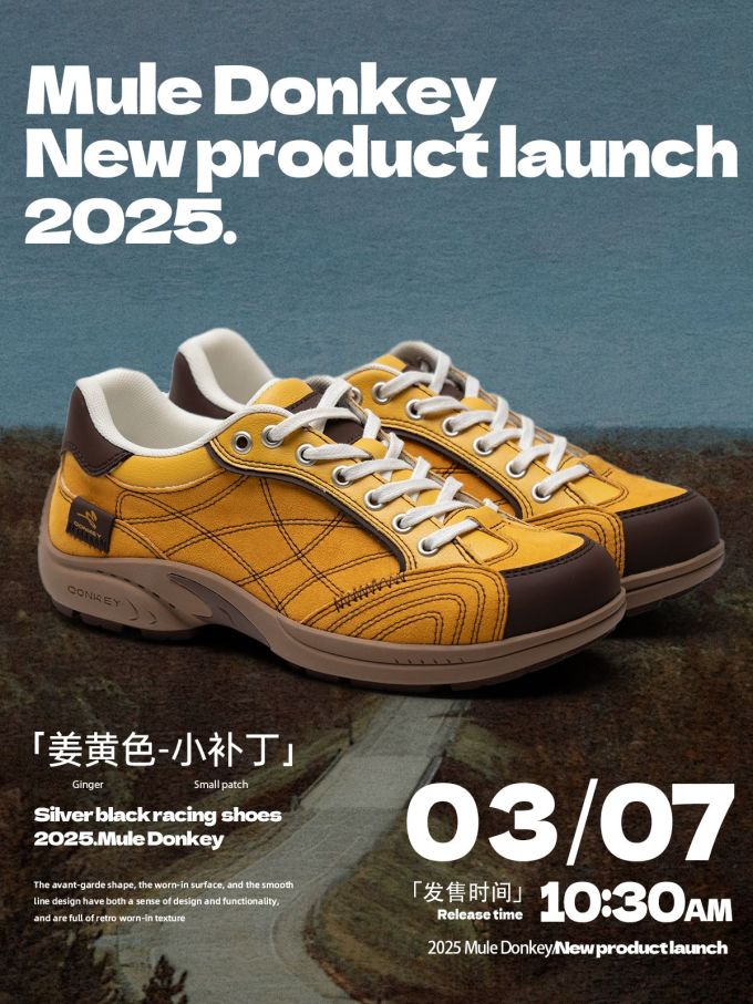 低帮 系带 皮革