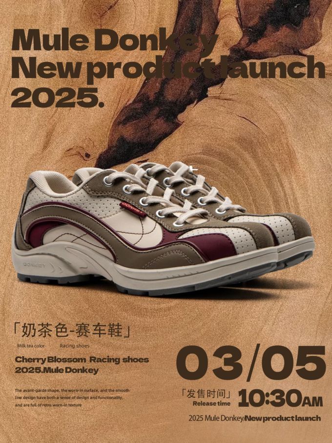 低帮 皮革 