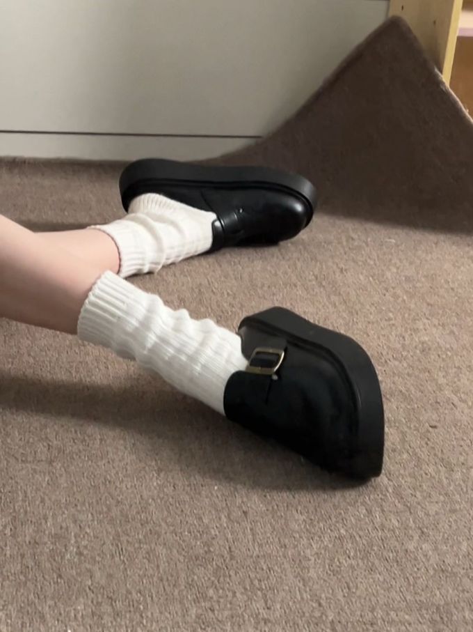 无帮 皮革