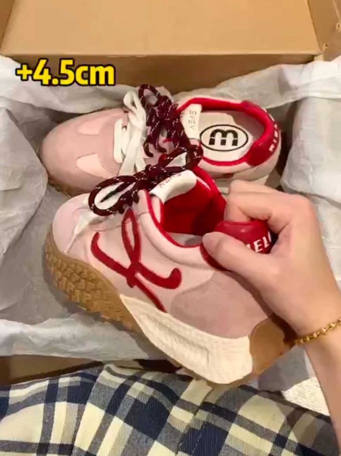 系带 皮革