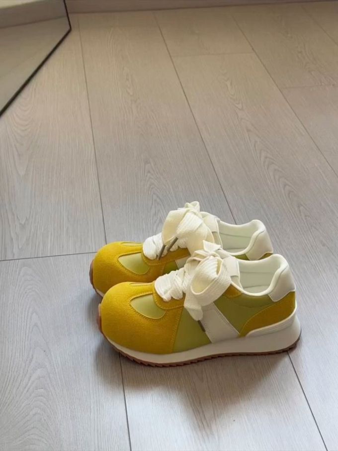 高帮 