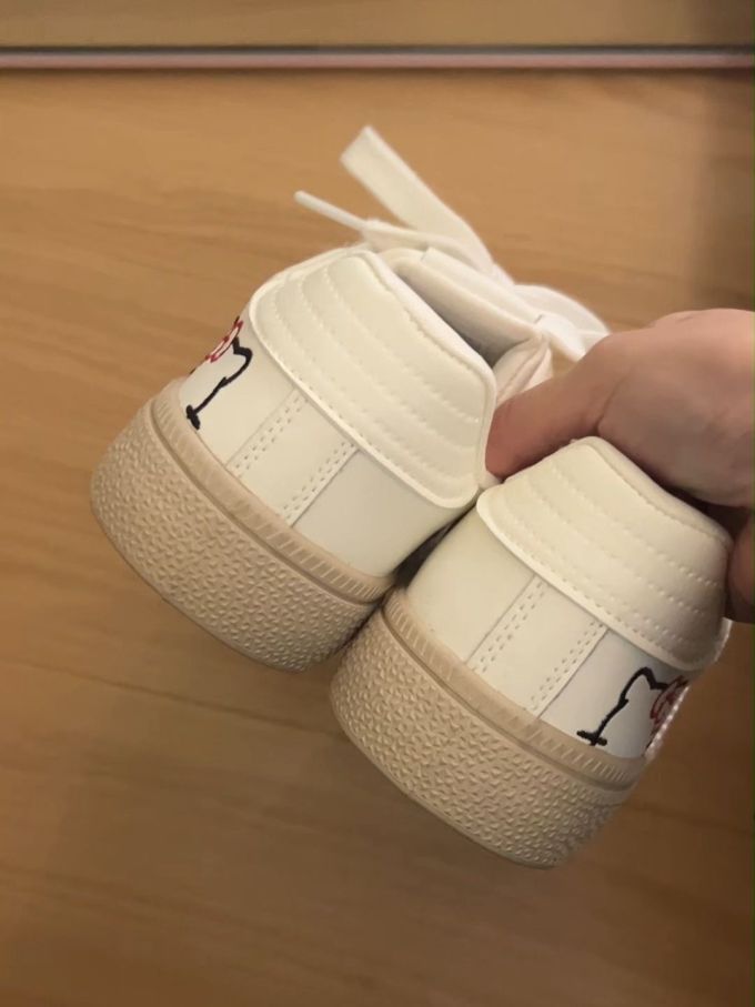 皮革