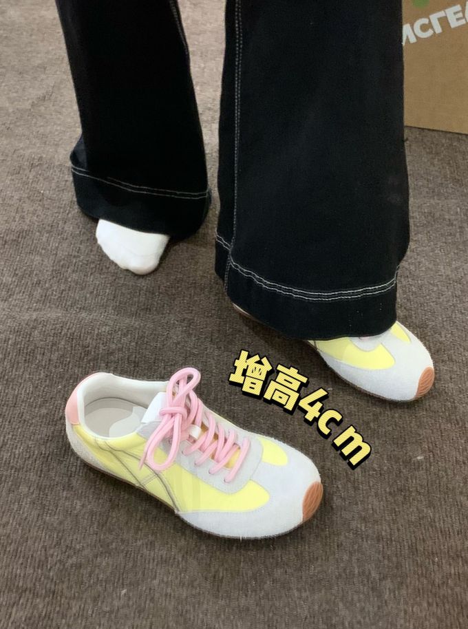 系带 皮革