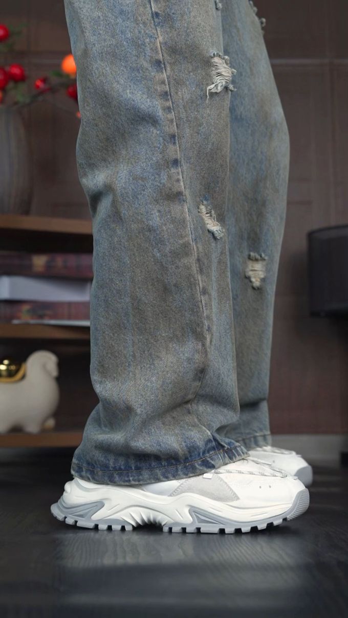 系带