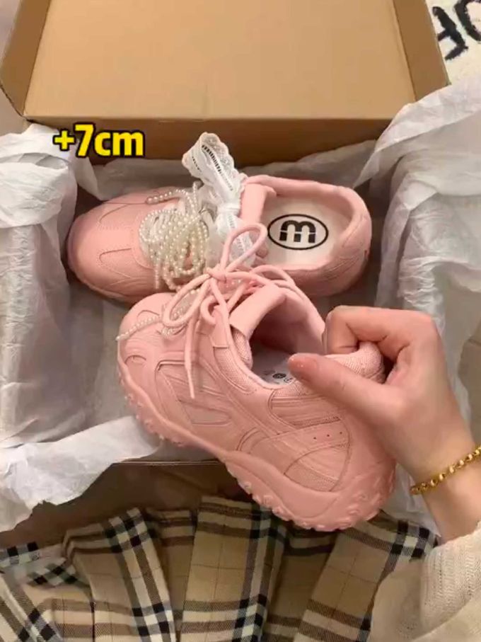 系带 皮革 