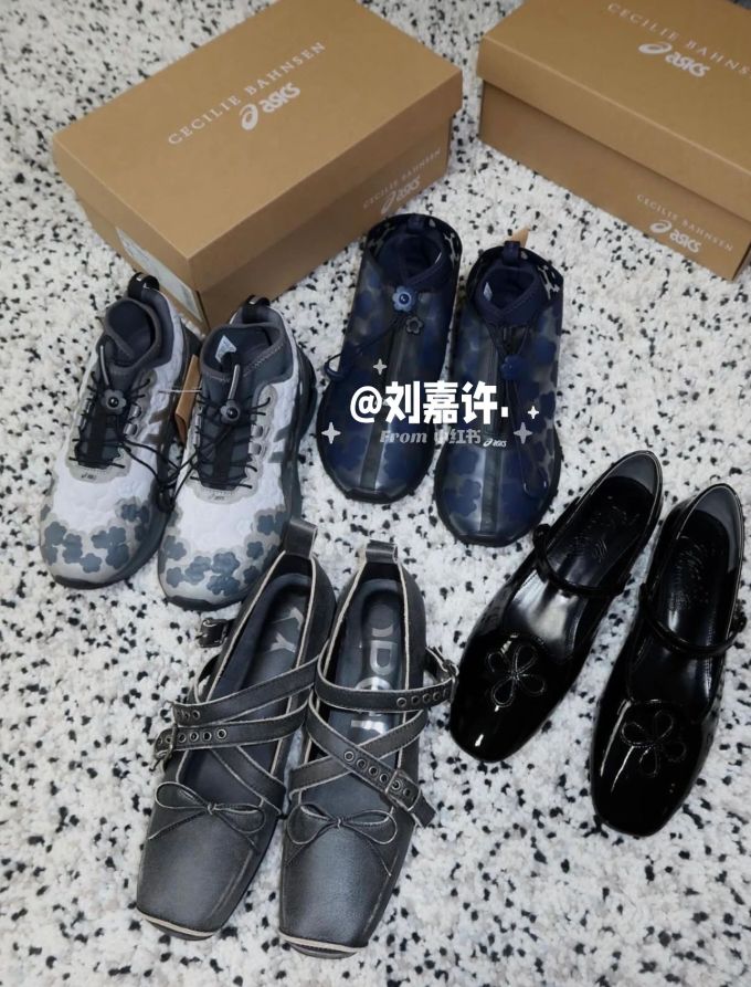 方头 袢扣 中口鞋 皮革 