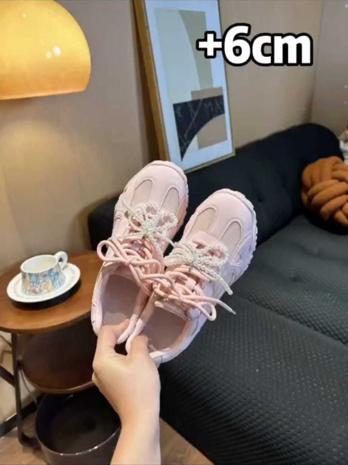 系带 皮革