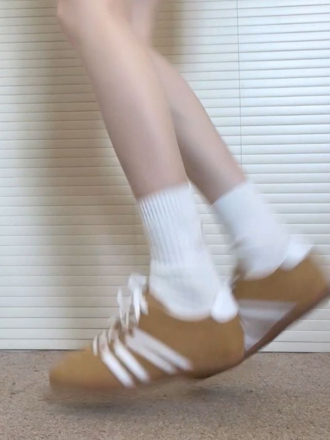 平底 
