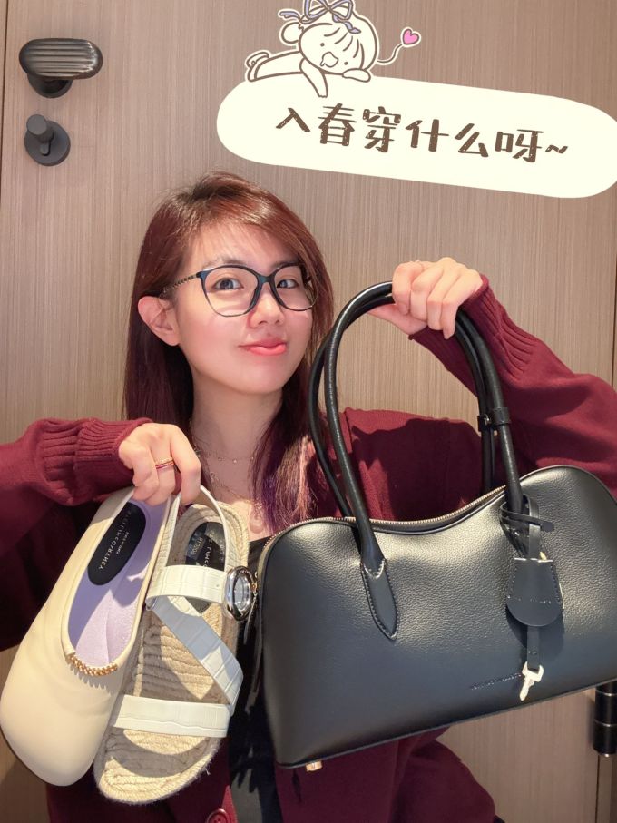 圆头 中口鞋 塑料 