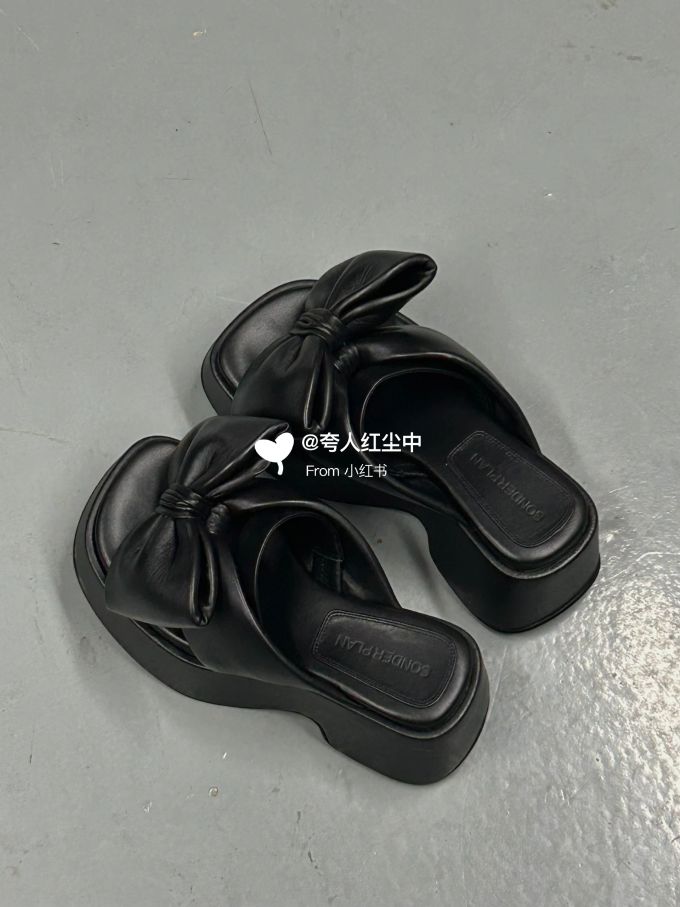 无帮 皮革 