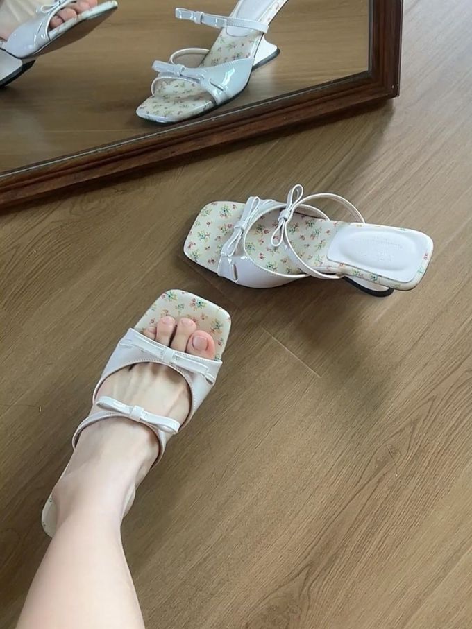 无帮 