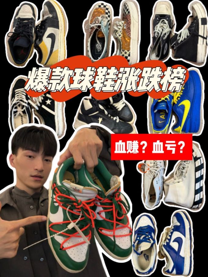系带 皮革 